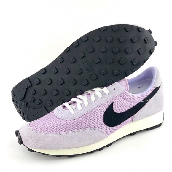 NEW Nike Daybreak SP Lavender Mist - Picture 6 of 8